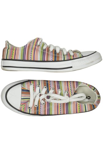 Converse sneaker damen - sneaker,