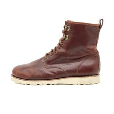 UGG Herren S/ 3240 Stiefel