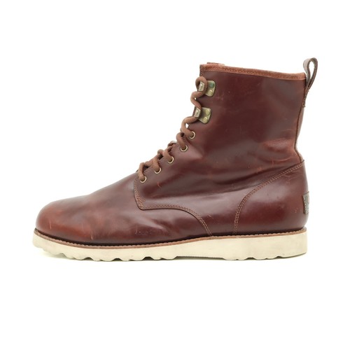 Ugg herren 3240 stiefel - ugg,