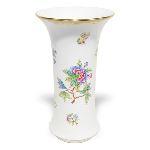 Herend queen victoria - herend,