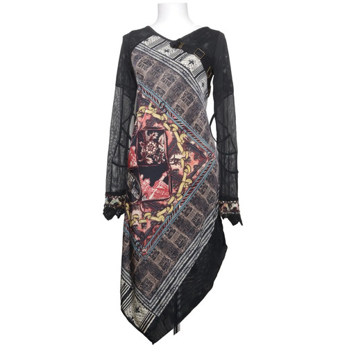 Save the queen kleid - the, queen,