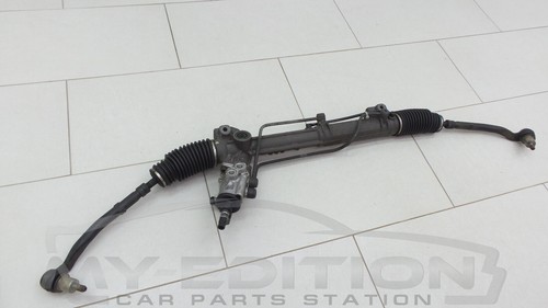 Bmw e39 hydraulisches - e39,