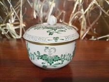 MEISSEN  neuer Ausschnitt