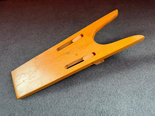 Stiefelknecht klappbar