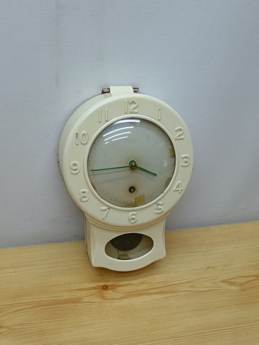 Vintage 50er jahre - 50er, smiths