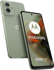 Motorola Moto G55 5G 8+256GB Smoky Green