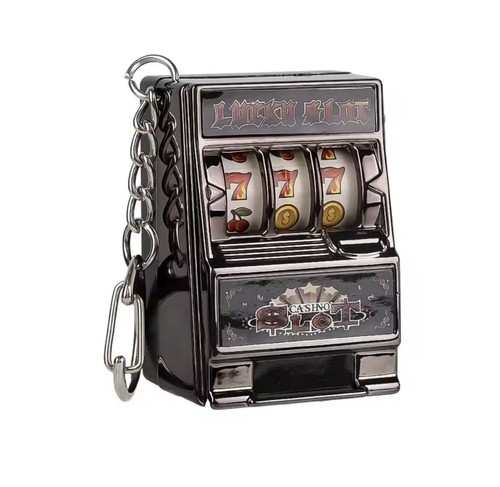 Mini spielautomaten - mini,