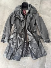 Khujo Wintermantel Gr. XXL 2XL