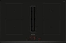 Siemens ED851HQ26E iQ500