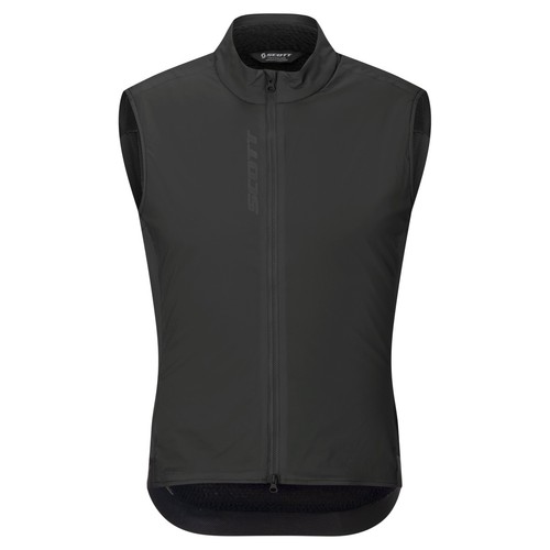 Scott pro warm alpha winter - scott,