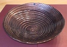 LEONARDO HOME Dekoschale Bowl