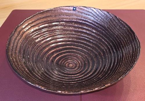 Leonardo home dekoschale bowl - leonardo,