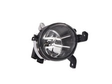 For Audi A2 Fog Lights Right