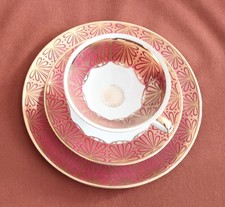 WINTERLING MARKTLEUTHEN