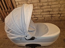 Kinderwagenwanne Retro