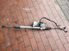 lenkgetriebe CITROEN C3 III SX 1,2 EB2ADT 9831639880