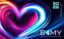 B-MY Frankfurt 2026