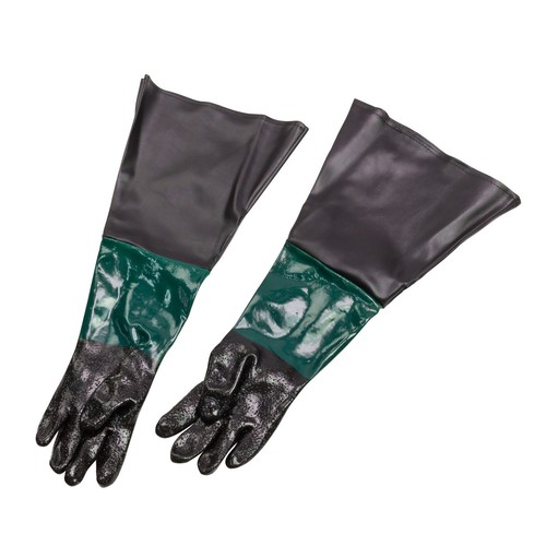 Gummi handschuhe paar für - handschuhe,