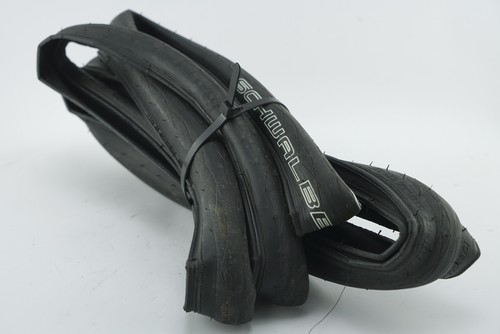 Schwalbe durano plus - schwalbe,