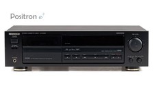 Kenwood KX-3030 Stereo