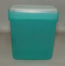 Tupperware Swing-Box 450 ml