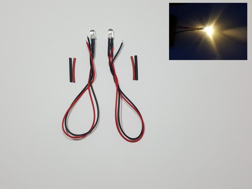 Led technics 1200 mk3 - led,