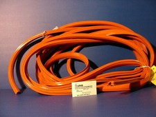 Silikon Türdichtung Vötsch