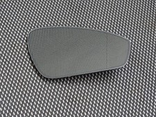 Original Audi Q4 e-tron VW