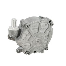 Vakuumpumpe für Audi Seat Skoda VW 2.0 03L145100 Original
