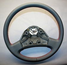 VW T4 CARAVELLE MULTIVAN