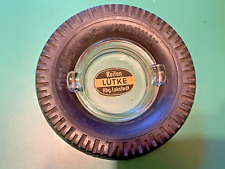 50er Jahre Phoenix Firestone