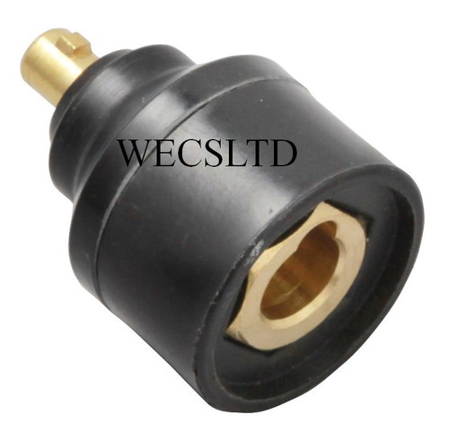 Dinse typ adapter - dinse,