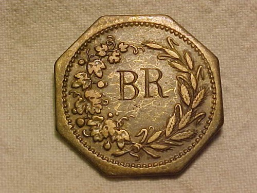 Bamberg brauerei murrmann - ,