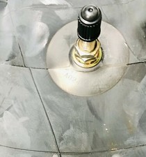 4 x Schlauch 22x10.00-8   22x11.00-8 Quad,ATV Reifen,Aufsitzmäher TR6, Semi Pro