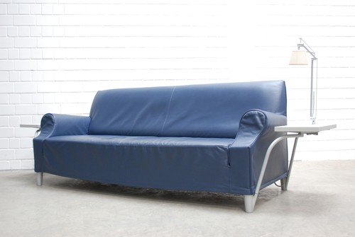 Cassina modell lazy - cassina,