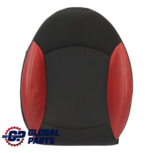 Mini r55 r56 lci sitz - r56,