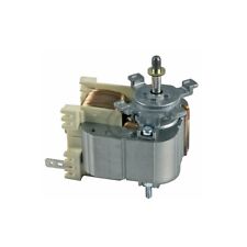 Heißluftventilator Küppersbusch 121006 Gebläsemotor EM3030LH-607 für Backofen He