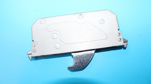 Fuhr schlosskasten - fuhr,