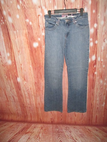 Street one jeans salma - street,