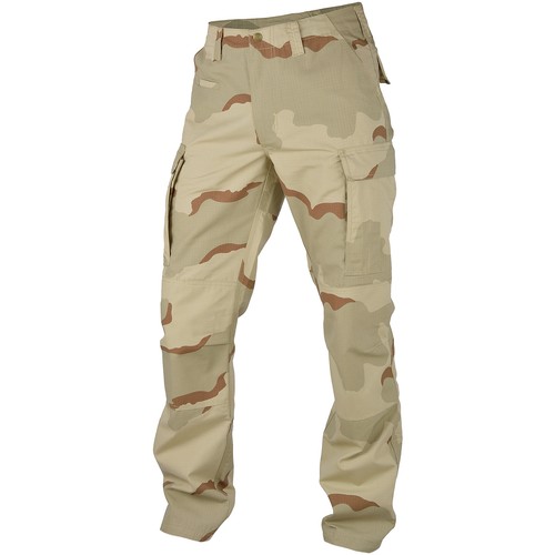 Sonderangebot orig us - sonderangebot,