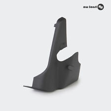 Abdeckung für Windschott Gestänge links Smart 451 Cabrio A4517700195 