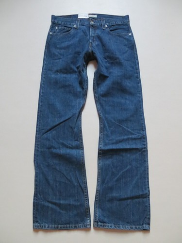 Levi 512 bootcut - levi's,