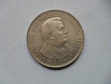 Slowakei 20 Kronen 1939 Jozef