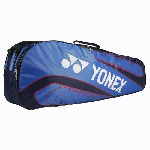 Yonex schlägertasche sunr - yonex,