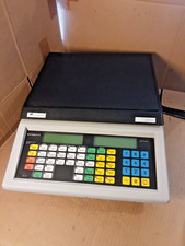 Neopost EPS 70-30 Digital