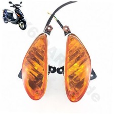 BLINKER VORNE für CHINA