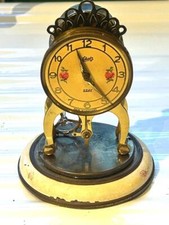 Vintage german schatz mini - vintage,
