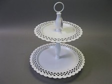  Nostalgie Etagere shabby