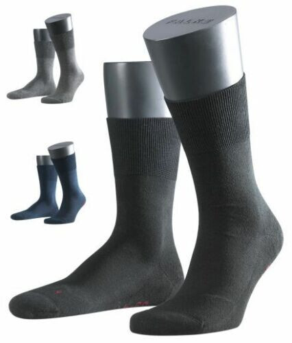 Paar falke herren run - 1-3,