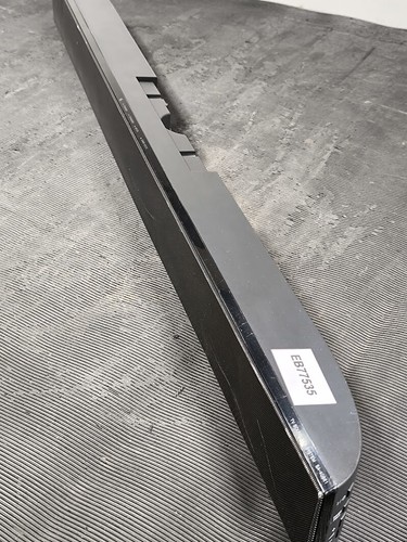 Sony 40se1 soundbar system - sony, sa-40se1